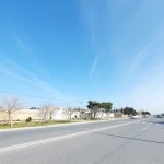 Satılır Torpaq, Buzovna, Xəzər rayonu 6