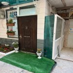 Satılır 1 otaqlı Köhnə Tikili, Sahil metrosu, Fontanlar bağı, Səbail rayonu 11