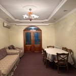 Kirayə (aylıq) 3 otaqlı Köhnə Tikili, Nəriman Nərimanov metrosu, Nərimanov rayonu 2