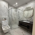Аренда 2 комнат Новостройка, Белый город, Хетаи район 19