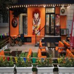 Kirayə (aylıq) Obyekt, Nəriman Nərimanov metrosu, Nərimanov rayonu 2