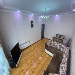 Продажа 4 комнат Дома/Виллы, м. Короглу метро, пос. Маштага, Сабунчу район 15