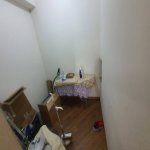 Satılır 3 otaqlı Yeni Tikili, Nizami metrosu, Nəsimi rayonu 23