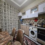 Satılır 3 otaqlı Həyət evi/villa Xırdalan 9