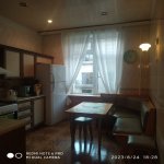 Kirayə (aylıq) 2 otaqlı Köhnə Tikili, İçərişəhər metrosu, Səbail rayonu 8