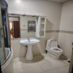 Kirayə (aylıq) 3 otaqlı Yeni Tikili, Gənclik metrosu, Gənclik Mall, Nərimanov rayonu 7