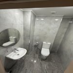 Kirayə (aylıq) 3 otaqlı Yeni Tikili, Azadlıq metrosu, 7-ci mikrorayon, Binəqədi rayonu 10