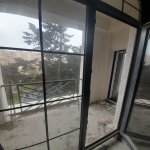 Satılır 3 otaqlı Yeni Tikili, Həzi Aslanov metrosu, Xətai rayonu 10