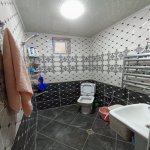 Satılır 3 otaqlı Həyət evi/villa, Koroğlu metrosu, Sabunçu rayonu 12