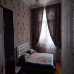 Satılır 2 otaqlı Yeni Tikili Xırdalan 3