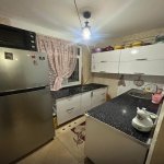 Satılır 2 otaqlı Köhnə Tikili, Nərimanov rayonu 5