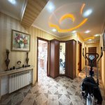 Продажа 3 комнатная Новостройка, İnşaatçılar метро, пос. Йени Ясамал, Ясамал район 9