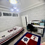 Satılır 4 otaqlı Yeni Tikili, 20 Yanvar metrosu, Yasamal rayonu 10