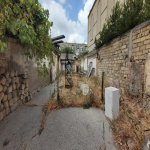 Продажа Участок, Наримановский р-н район 2