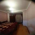 Kirayə (aylıq) 2 otaqlı Köhnə Tikili, Əhmədli metrosu, Əhmədli, Xətai rayonu 11