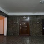 Kirayə (aylıq) 3 otaqlı Yeni Tikili, Memar Əcəmi metrosu, Nəsimi rayonu 16