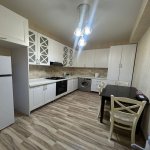 Аренда 2 комнатная Новостройка, м. 28 Мая метро, Посольство США, Насими район 19