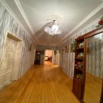 Продажа 4 комнатная Дома/Виллы, пос. Гарачухур, Сураханы район 16