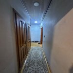 Satılır 2 otaqlı Köhnə Tikili, Yeni Günəşli qəs., Suraxanı rayonu 6