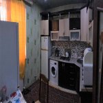 Kirayə (aylıq) 3 otaqlı Həyət evi/villa, Nəriman Nərimanov metrosu, Montin qəs., Nərimanov rayonu 6