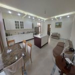 Satılır 6 otaqlı Bağ evi, Mərdəkan, Xəzər rayonu 9
