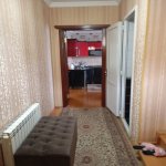 Satılır 5 otaqlı Həyət evi/villa, Avtovağzal metrosu, Biləcəri qəs., Binəqədi rayonu 23