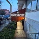 Kirayə (aylıq) Obyekt Xırdalan 7