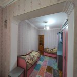 Продажа 4 комнатная Вторичка, м. Халглар Достлугу метро, Низаминский р-н район 3