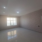 Satılır 3 otaqlı Həyət evi/villa, Binə qəs., Xəzər rayonu 14