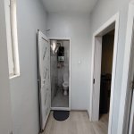 Satılır 2 otaqlı Həyət evi/villa, Avtovağzal metrosu, Biləcəri qəs., Binəqədi rayonu 12