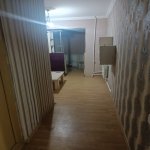 Kirayə (aylıq) 2 otaqlı Köhnə Tikili, Xalqlar dostluğu metrosu, Əhmədli, Xətai rayonu 5