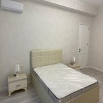 Аренда 2 комнатная Новостройка, м. Ичяришяхяр метро, Баильский парк, Сябаиль район 11