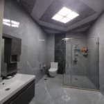 Satılır 4 otaqlı Həyət evi/villa, Binə qəs., Xəzər rayonu 15