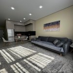 Kirayə (aylıq) 2 otaqlı Yeni Tikili, Nəriman Nərimanov metrosu, Nərimanov rayonu 5