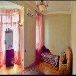 Satılır 4 otaqlı Köhnə Tikili, Nizami metrosu, Yasamal rayonu 16