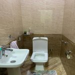 Satılır 3 otaqlı Yeni Tikili, Əhmədli metrosu, Xətai rayonu 18