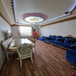 Продажа 3 комнатная Новостройка, Масазыр, Абшерон район 2