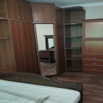 Kirayə (aylıq) 2 otaqlı Yeni Tikili, Həzi Aslanov metrosu, Xətai rayonu 2