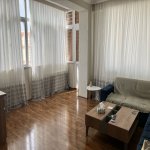 Kirayə (aylıq) 2 otaqlı Yeni Tikili, Həzi Aslanov metrosu, Xətai rayonu 2