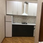 Kirayə (aylıq) 2 otaqlı Yeni Tikili, Memar Əcəmi metrosu, 9-cu mikrorayon, Binəqədi rayonu 12