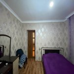 Satılır 7 otaqlı Həyət evi/villa, Əhmədli metrosu, Əhmədli, Xətai rayonu 14