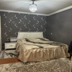 Satılır 3 otaqlı Həyət evi/villa, Koroğlu metrosu, Zabrat qəs., Sabunçu rayonu 11