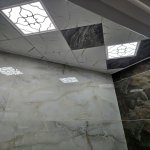 Kirayə (aylıq) 2 otaqlı Yeni Tikili, 28 May metrosu, Nərimanov rayonu 20