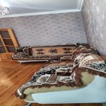 Kirayə (aylıq) 2 otaqlı Köhnə Tikili, Sabunçu rayonu 1