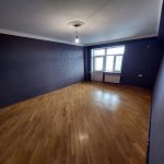 Kirayə (aylıq) 2 otaqlı Yeni Tikili, Nəriman Nərimanov metrosu, Nərimanov rayonu 3