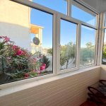 Satılır 4 otaqlı Bağ evi, Mərdəkan, Xəzər rayonu 38