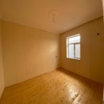 Satılır 3 otaqlı Həyət evi/villa, Binə qəs., Xəzər rayonu 11