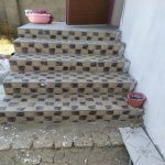 Satılır 3 otaqlı Həyət evi/villa Xırdalan 2