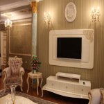 Satılır 10 otaqlı Həyət evi/villa, Şüvəlan, Xəzər rayonu 40