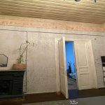 Kirayə (aylıq) 4 otaqlı Köhnə Tikili, 28 May metrosu, Nəsimi rayonu 7